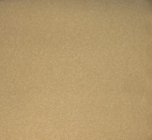 DZIANINA LAMINAT Z WELUREM/BEŻ