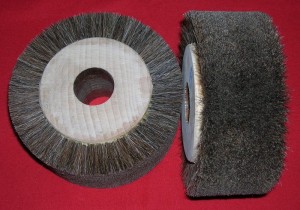 szczotka maszynowa art. R08