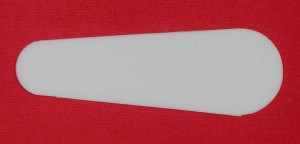 wklejki - latexowe - długie