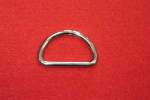 PÓŁKÓŁKO 30 MM 0666 OPAKOWANIE 10 SZTUK