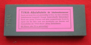 OSEŁKA NATURALNA art.0910