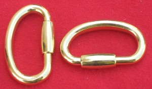 KARABIŃCZYK K 03 ZŁOTY