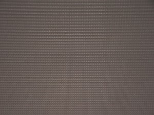 POLIGUMA KRATKA-3mm/BRĄZ