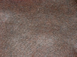 włóknina ocieplacz/927-106/brąz