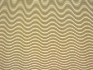 POLIGUMA FALA - 3mm/KARMEL