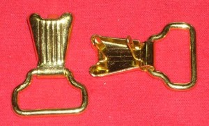 OKUCIE KALETNICZE NR 66A