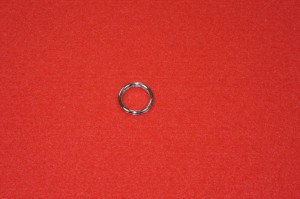 KÓŁKO METALOWE 12MM 4290