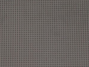 POLIGUMA - PŁYTA ELITA - 6mm/BRĄZ