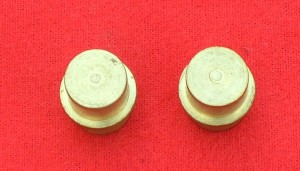BAZA - 12mm