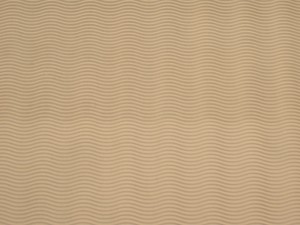 POLIGUMA FALA - 3mm/BEŻ