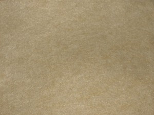 włoknina wyściółka/926-836/beż