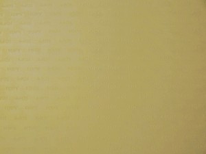 POLIGUMA VULKOTOP - 5,8mm /BEŻ/GŁADKI/500x500