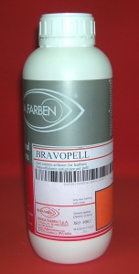 BRAVOPELL/1L