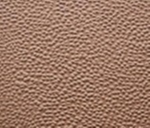 STYROGUMA 6/KARMEL/470X700