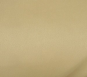 FUTRÓWKA SYNTETYCZNA/BEŻ