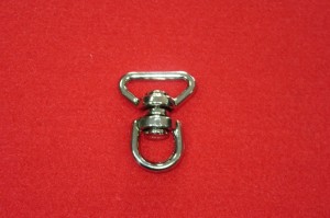 KRĘTLIK DO PASKÓW 0724