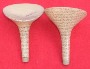 OBCASY SZ 6513/beż