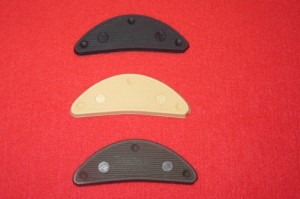 BLASZKI PLASTIKOWE 5