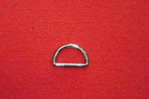 PÓŁKÓŁKO 18 MM 5664 OPAKOWANIE 10 SZTUK