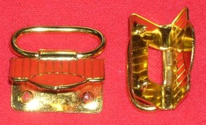 OKUCIE KALETNICZE NR 63/A