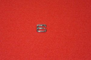 RAMKA/ZAPIĘCIE 5092 8 MM