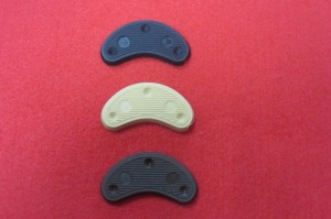 BLASZKI PLASTIKOWE 3