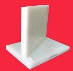 KLOCE/PŁYTY 900x450x50