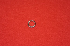 KÓŁKO METALOWE 10 MM 1672