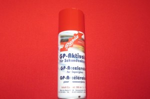AKTYWATOR RENIA SPRAY 200 ML