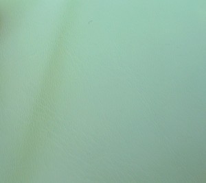 tkaniny syntetyczne /EUREKA - seledynowa