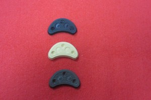 BLASZKI PLASTIKOWE 1,5