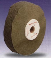 szczotka art.03/75x300