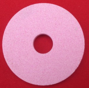 KAMIEŃ RÓŻOWY art.2576