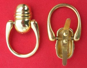 OKUCIE KALETNICZE NR 48