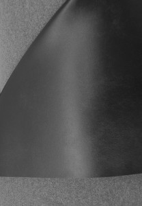 tkaniny syntetyczne /EUREKA - czarna