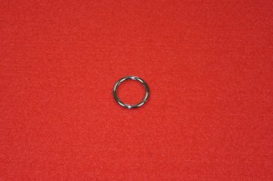 KÓŁKO METALOWE 14MM 3430