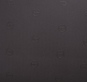 POLIGUMA ELISSES - 1,8mm /CZARNY 600X480