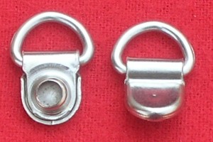 HAK VI 34/NIKIEL - 001