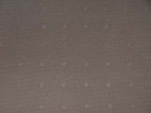 POLIGUMA SVIG - 1,2mm/BRĄZ/art.301/