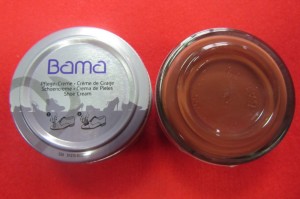 PASTA KREM SŁOIK KONIAKOWY