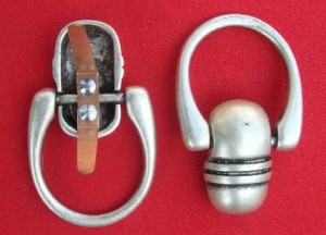 OKUCIE KALETNICZE NR 52