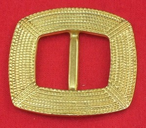 OZDOBA OBUWNICZA NR 94