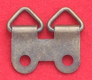 HAK 381/2/STARE ZŁOTO - 004