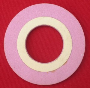 KAMIEŃ RÓŻOWY DO NOŻA MENUS