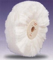 szczotka art.05/75x300