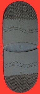 FLEKI SVIG /art.413 RODI/rozm.4/BRĄZ