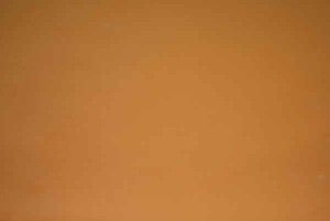 STYROGUMA 4 /karmel/470x700