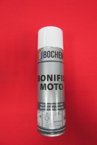 KLEJ BONIFIX MOTO