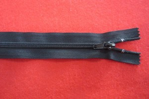 zamki błyskawiczne 60 cm