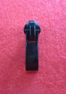 SUWAKI "7"/ CZARNY FALA